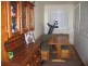 6 Ravenscliffe Road, Shoalhaven Heads NSW 2535