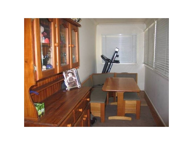 6 Ravenscliffe Road, Shoalhaven Heads NSW 2535