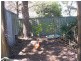 6 Ravenscliffe Road, Shoalhaven Heads NSW 2535