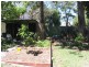 6 Ravenscliffe Road, Shoalhaven Heads NSW 2535