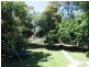 6 Ravenscliffe Road, Shoalhaven Heads NSW 2535