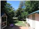 6 Ravenscliffe Road, Shoalhaven Heads NSW 2535
