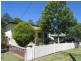 6 Ravenscliffe Road, Shoalhaven Heads NSW 2535