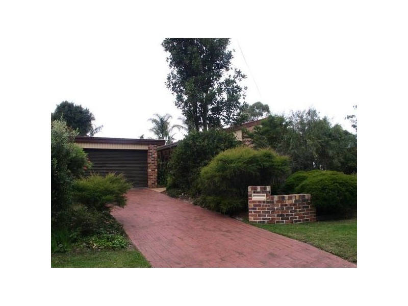 12 Gerroa Road, Shoalhaven Heads NSW 2535