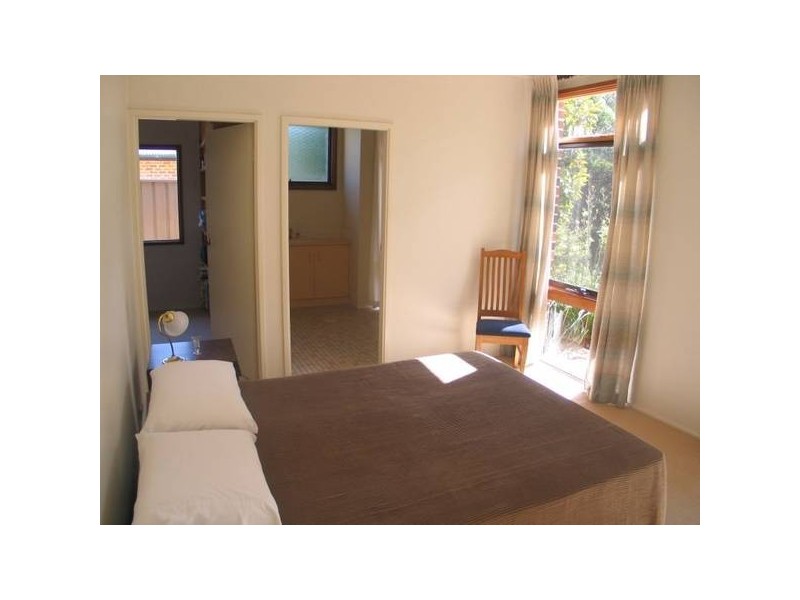 12 Gerroa Road, Shoalhaven Heads NSW 2535