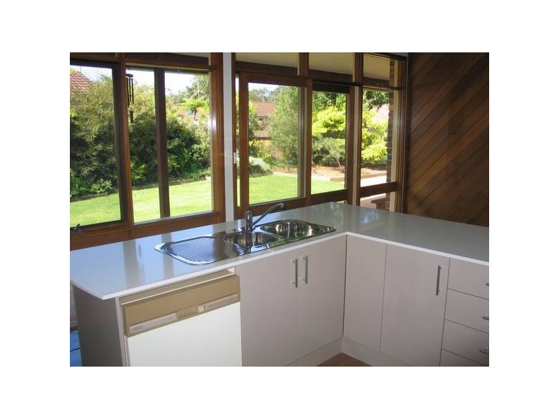 12 Gerroa Road, Shoalhaven Heads NSW 2535