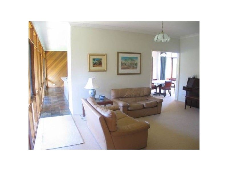 12 Gerroa Road, Shoalhaven Heads NSW 2535