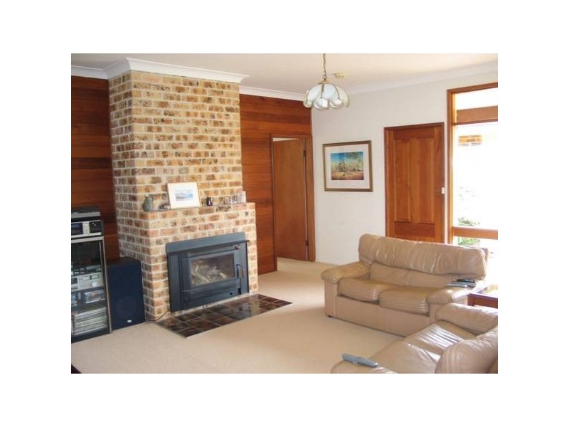 12 Gerroa Road, Shoalhaven Heads NSW 2535