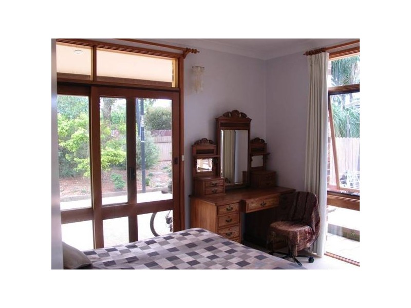 12 Gerroa Road, Shoalhaven Heads NSW 2535