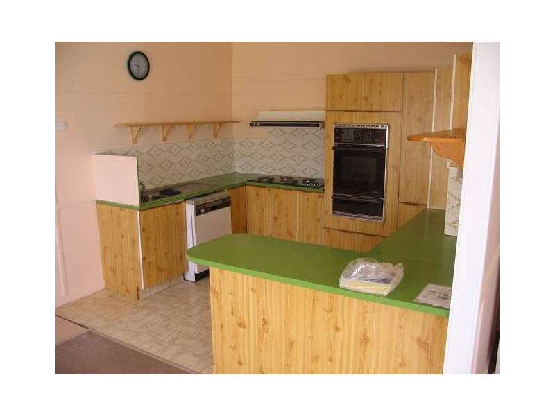 Goondiwindi QLD 4390