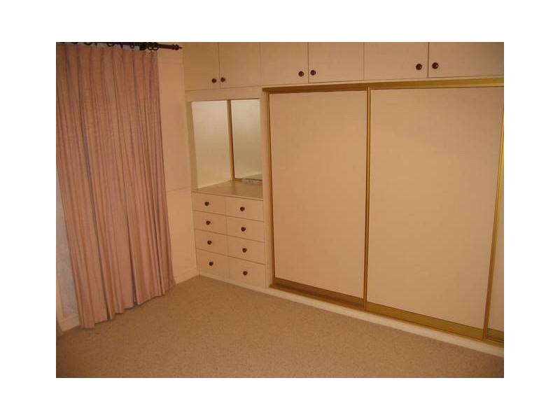 Goondiwindi QLD 4390