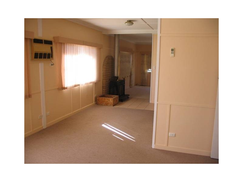 Goondiwindi QLD 4390