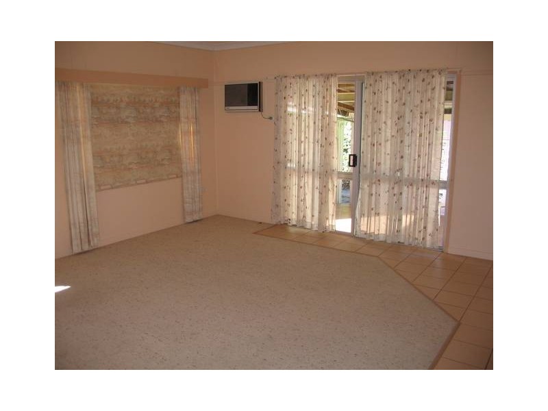 Goondiwindi QLD 4390