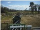 * Merton Rd, Goondiwindi QLD 4390