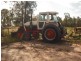 * Merton Rd, Goondiwindi QLD 4390