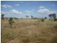 * Merton Rd, Goondiwindi QLD 4390