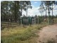 * Merton Rd, Goondiwindi QLD 4390