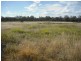 * Merton Rd, Goondiwindi QLD 4390