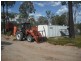 * Merton Rd, Goondiwindi QLD 4390