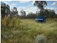 * Merton Rd, Goondiwindi QLD 4390