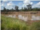 * Merton Rd, Goondiwindi QLD 4390