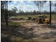 * Merton Rd, Goondiwindi QLD 4390