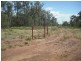 * Merton Rd, Goondiwindi QLD 4390