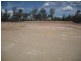* Merton Rd, Goondiwindi QLD 4390