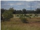 * Merton Rd, Goondiwindi QLD 4390