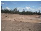 * Merton Rd, Goondiwindi QLD 4390