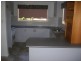 1 Jacaranda Dr, Goondiwindi QLD 4390