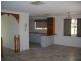 1 Jacaranda Dr, Goondiwindi QLD 4390