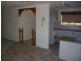 1 Jacaranda Dr, Goondiwindi QLD 4390