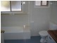 1 Jacaranda Dr, Goondiwindi QLD 4390