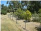 1 Jacaranda Dr, Goondiwindi QLD 4390