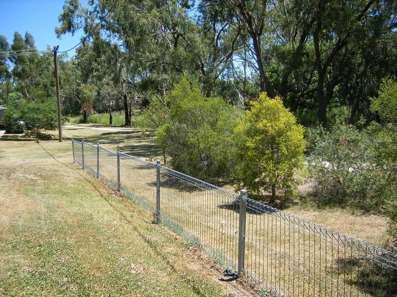 1 Jacaranda Dr, Goondiwindi QLD 4390