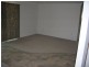 1 Jacaranda Dr, Goondiwindi QLD 4390