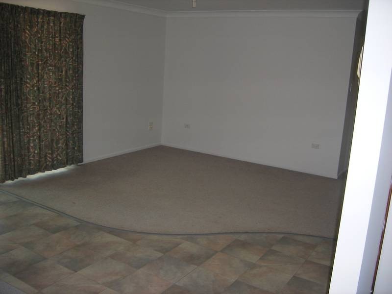 1 Jacaranda Dr, Goondiwindi QLD 4390