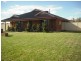12 Turner St, Goondiwindi QLD 4390