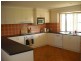 12 Turner St, Goondiwindi QLD 4390
