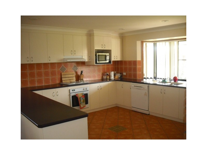12 Turner St, Goondiwindi QLD 4390