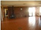 12 Turner St, Goondiwindi QLD 4390