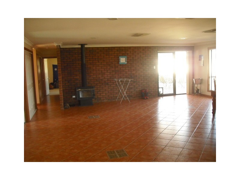 12 Turner St, Goondiwindi QLD 4390
