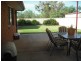 12 Turner St, Goondiwindi QLD 4390