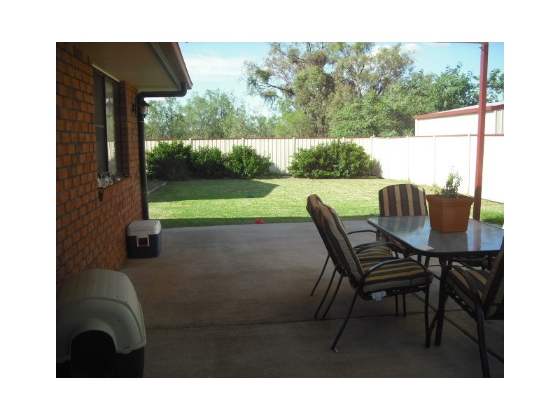 12 Turner St, Goondiwindi QLD 4390