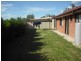 12 Turner St, Goondiwindi QLD 4390