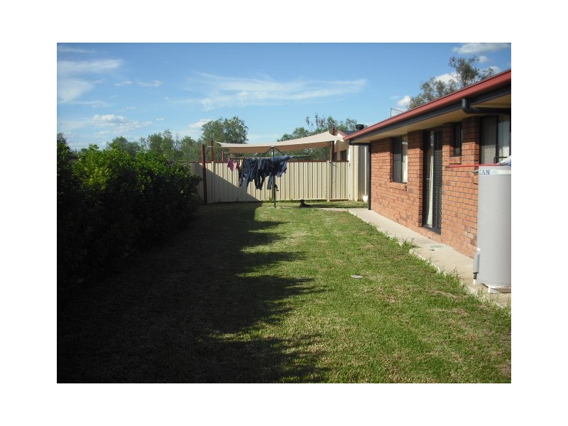 12 Turner St, Goondiwindi QLD 4390