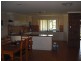 12 Turner St, Goondiwindi QLD 4390