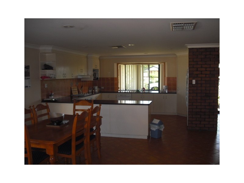 12 Turner St, Goondiwindi QLD 4390