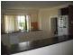 12 Turner St, Goondiwindi QLD 4390